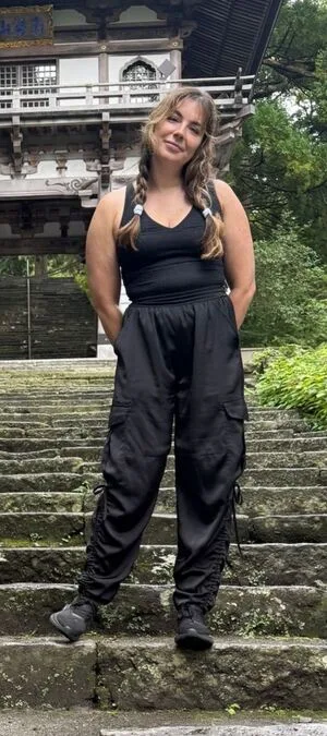 Mary Kish OnlyFans Leaked Free Thumbnail Picture - #rmJpOtAhry
