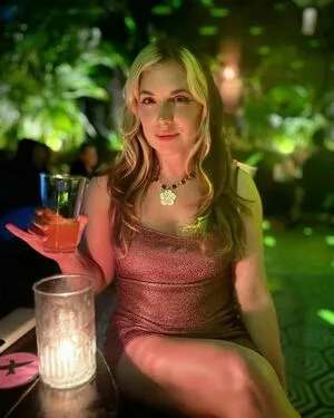 Mary Kish OnlyFans Leaked Free Thumbnail Picture - #szQ8FuTDne