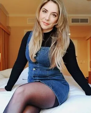 Mary Kish OnlyFans Leaked Free Thumbnail Picture - #t00UnenVAu