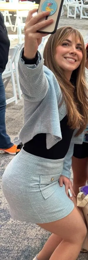 Mary Kish OnlyFans Leaked Free Thumbnail Picture - #t5fsGKcS2F
