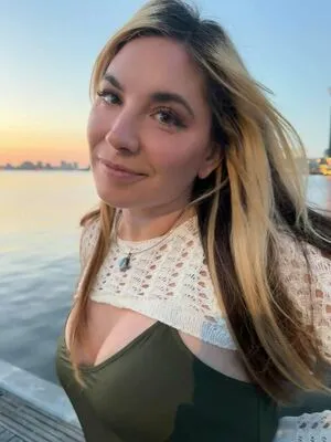 Mary Kish OnlyFans Leaked Free Thumbnail Picture - #uAz1QNpjP2