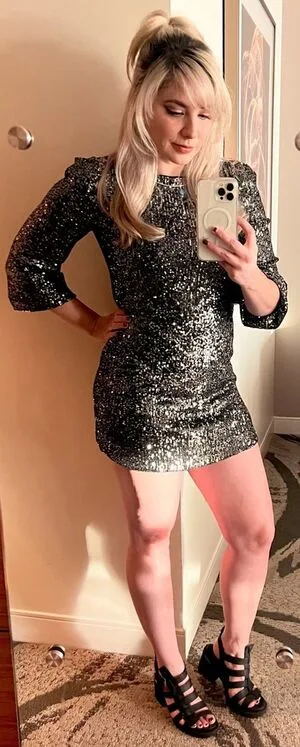 Mary Kish OnlyFans Leaked Free Thumbnail Picture - #urdv2DWLJw