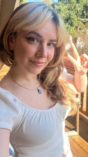Mary Kish OnlyFans Leaked Free Thumbnail Picture - #v6tVEPVBz9