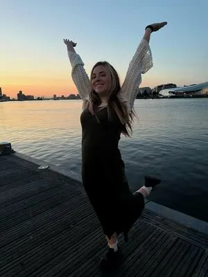 Mary Kish OnlyFans Leaked Free Thumbnail Picture - #xlee4XOHah