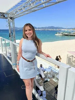 Mary Kish OnlyFans Leaked Free Thumbnail Picture - #ycqtBtTmK9