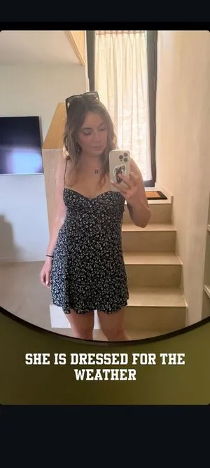 Mary Kish OnlyFans Leaked Free Thumbnail Picture - #zH3ztjqenz