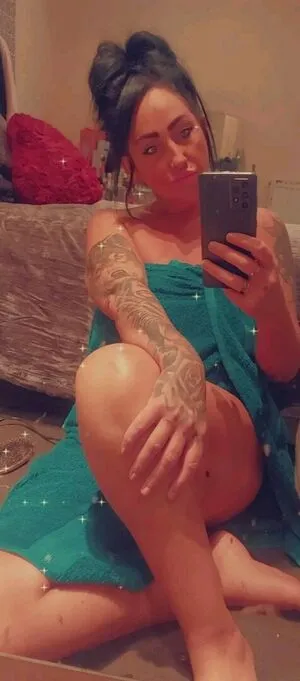 Mary Kyle Evans OnlyFans Leaked Free Thumbnail Picture - #iKtXVSGRL5
