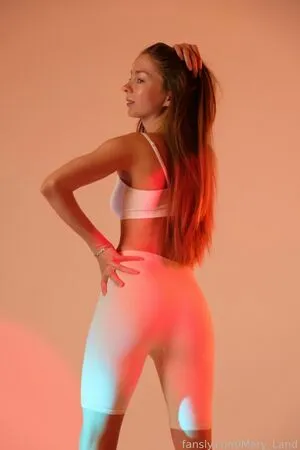 Mary Land OnlyFans Leaked Free Thumbnail Picture - #AoeCz1iV8S