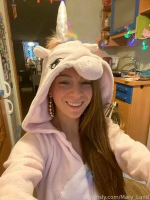Mary Land OnlyFans Leaked Free Thumbnail Picture - #i0M5c68XnP