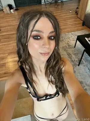 Mary Land OnlyFans Leaked Free Thumbnail Picture - #myrBiOxjow