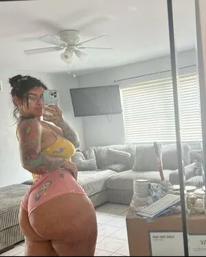 Mary Lee OnlyFans Leaked Free Thumbnail Picture - #Hjm1CM1yGF