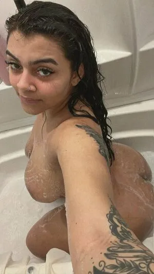 Mary Lee OnlyFans Leaked Free Thumbnail Picture - #eZPKS5nkEs