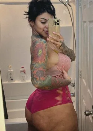 Mary Lee OnlyFans Leaked Free Thumbnail Picture - #ikcUxlxgVs