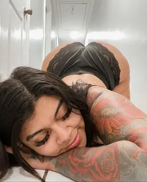 Mary Lee OnlyFans Leaked Free Thumbnail Picture - #xCvy1phABq