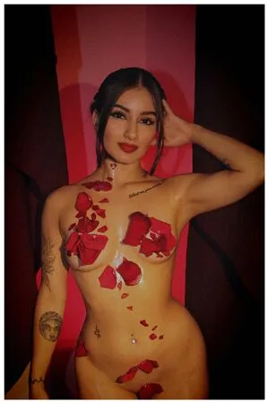 Mary Lewis OnlyFans Leaked Free Thumbnail Picture - #z9Aj6kf7Kd