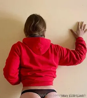Mary Little Lamb OnlyFans Leaked Free Thumbnail Picture - #afa5oUyNWi