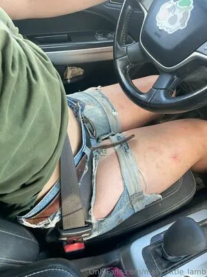 Mary Little Lamb OnlyFans Leaked Free Thumbnail Picture - #mDZmCYEKLA