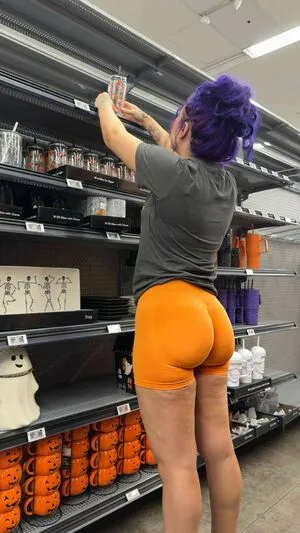 Mary Liven OnlyFans Leaked Free Thumbnail Picture - #2fRdK48cnc