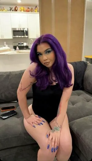 Mary Liven OnlyFans Leaked Free Thumbnail Picture - #34QLoKGTdL