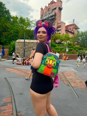 Mary Liven OnlyFans Leaked Free Thumbnail Picture - #5J6bLrjm8P