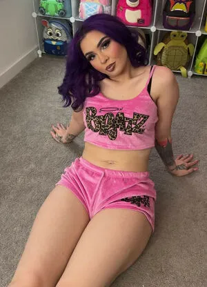 Mary Liven OnlyFans Leaked Free Thumbnail Picture - #7LtLS6FBKH