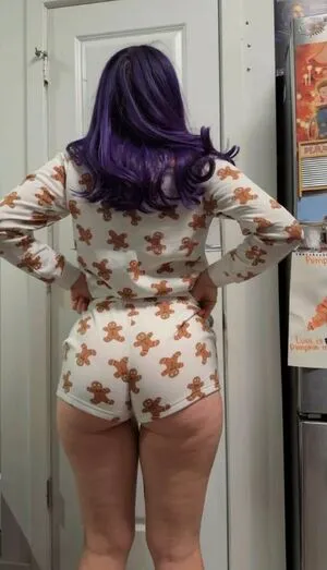 Mary Liven OnlyFans Leaked Free Thumbnail Picture - #BW5TJNtrOd