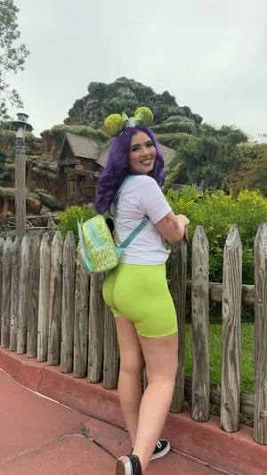 Mary Liven OnlyFans Leaked Free Thumbnail Picture - #Hc513TS2ql