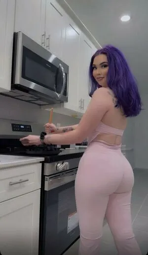 Mary Liven OnlyFans Leaked Free Thumbnail Picture - #I1LrzDNUcc