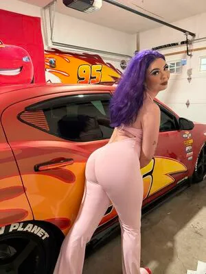 Mary Liven OnlyFans Leaked Free Thumbnail Picture - #I83CEOZdT4