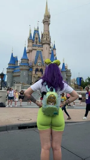 Mary Liven OnlyFans Leaked Free Thumbnail Picture - #J2GSIDZsYg