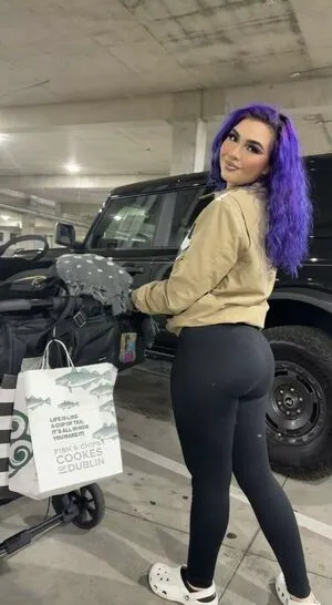 Mary Liven OnlyFans Leaked Free Thumbnail Picture - #JHRs5blqJH