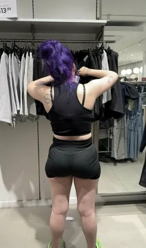 Mary Liven OnlyFans Leaked Free Thumbnail Picture - #M7cMpfNGUZ