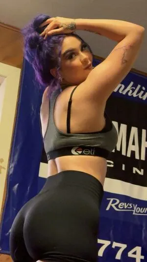 Mary Liven OnlyFans Leaked Free Thumbnail Picture - #N6gfhd2kbc