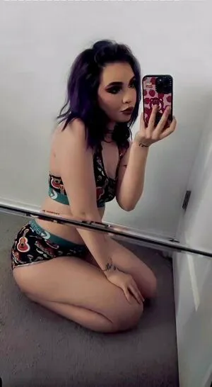 Mary Liven OnlyFans Leaked Free Thumbnail Picture - #P8NoPxY1m2