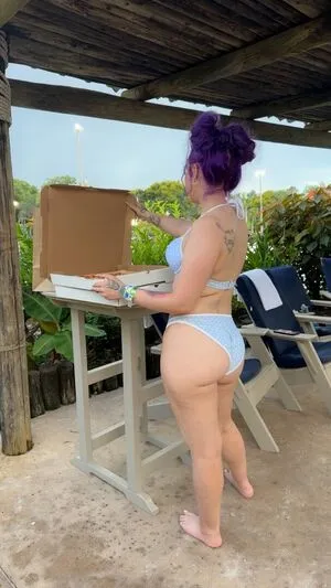 Mary Liven OnlyFans Leaked Free Thumbnail Picture - #PfKpKaqy3Q