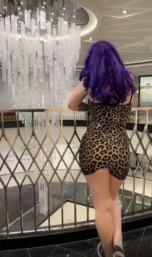 Mary Liven OnlyFans Leaked Free Thumbnail Picture - #QP0Q9ddH7P