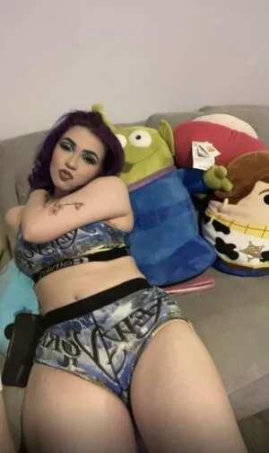 Mary Liven OnlyFans Leaked Free Thumbnail Picture - #RtGp7JoiBU