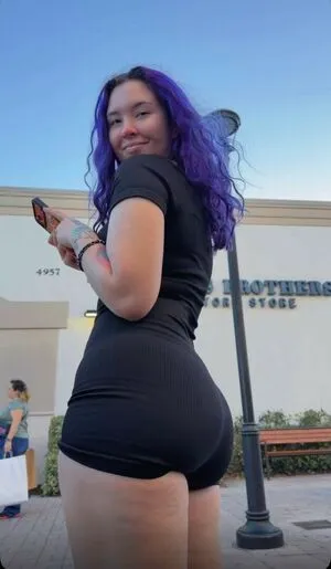 Mary Liven OnlyFans Leaked Free Thumbnail Picture - #UVVyLqSp22