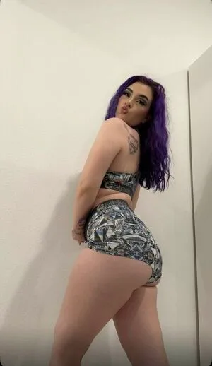 Mary Liven OnlyFans Leaked Free Thumbnail Picture - #VAwAfOWGrC