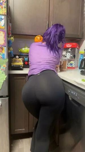 Mary Liven OnlyFans Leaked Free Thumbnail Picture - #Voo3YbNXLd