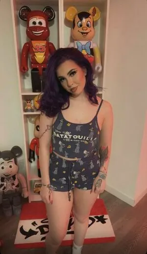 Mary Liven OnlyFans Leaked Free Thumbnail Picture - #YyIRJ6xVA1