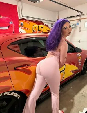 Mary Liven OnlyFans Leaked Free Thumbnail Picture - #Z9BovrCS5N