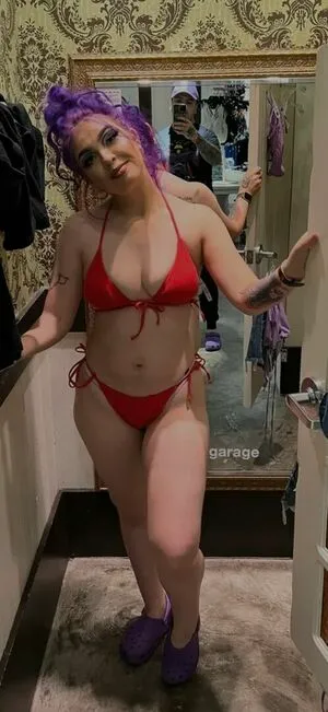 Mary Liven OnlyFans Leaked Free Thumbnail Picture - #ZQZeMR8jjC