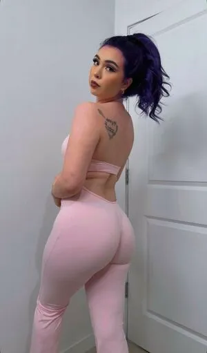 Mary Liven OnlyFans Leaked Free Thumbnail Picture - #bT2byG5L9s