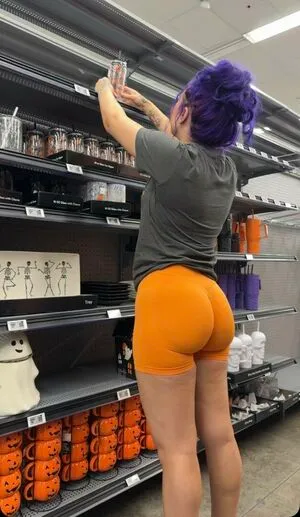 Mary Liven OnlyFans Leaked Free Thumbnail Picture - #blMzRqts12