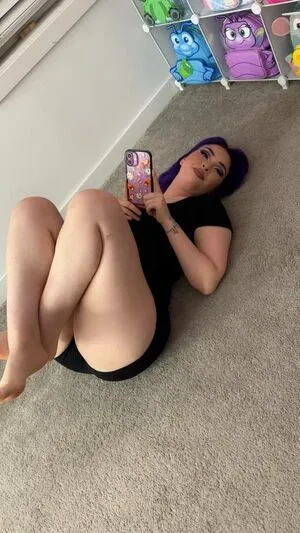Mary Liven OnlyFans Leaked Free Thumbnail Picture - #e0zEUkZ8cv