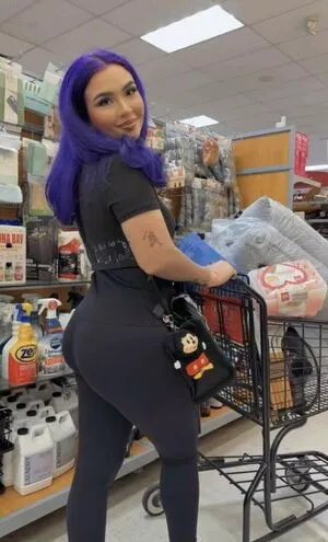 Mary Liven OnlyFans Leaked Free Thumbnail Picture - #fHRqk9k0kG