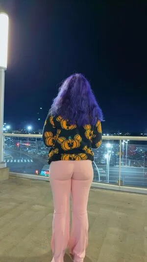 Mary Liven OnlyFans Leaked Free Thumbnail Picture - #ghiHWp7tHh