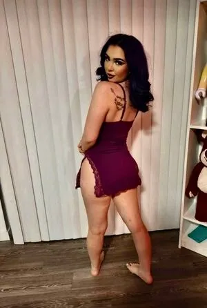 Mary Liven OnlyFans Leaked Free Thumbnail Picture - #haM82FFSMa