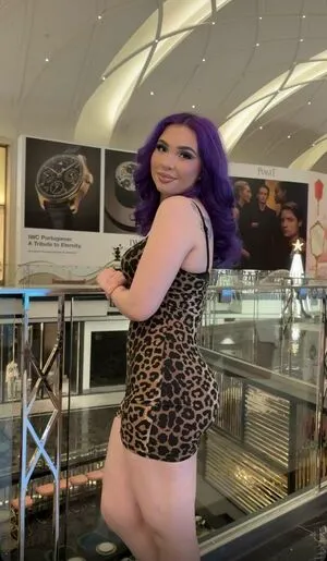 Mary Liven OnlyFans Leaked Free Thumbnail Picture - #i5g4FlpXo3